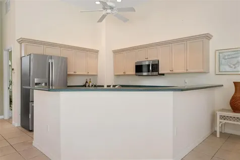 467 Sherbrooke Court Venice FL 34293