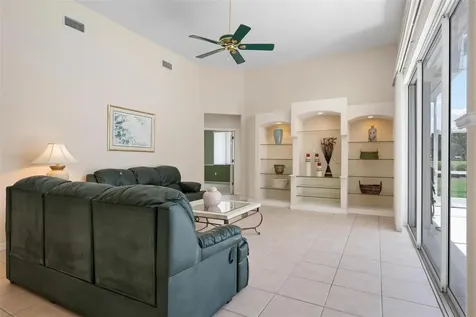 467 Sherbrooke Court Venice FL 34293