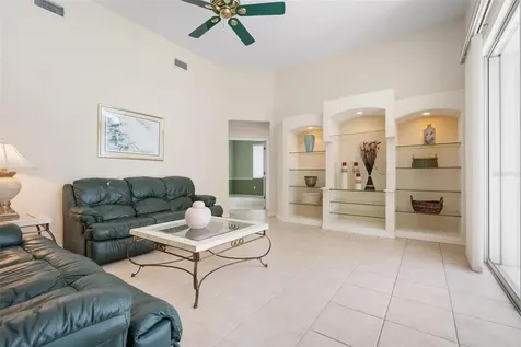 467 Sherbrooke Court Venice FL 34293