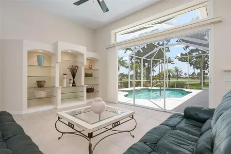 467 Sherbrooke Court Venice FL 34293