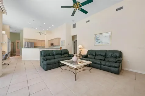 467 Sherbrooke Court Venice FL 34293