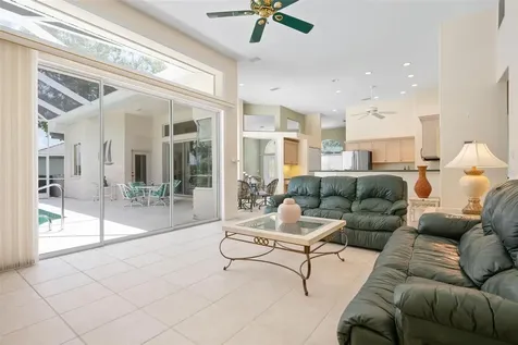 467 Sherbrooke Court Venice FL 34293