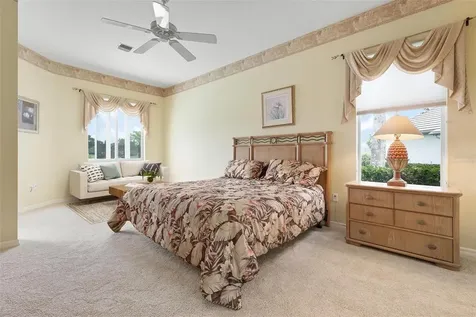 467 Sherbrooke Court Venice FL 34293