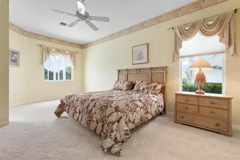 467 Sherbrooke Court Venice FL 34293