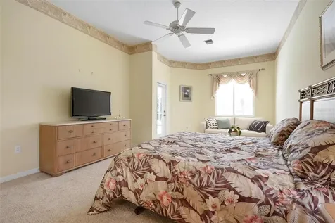 467 Sherbrooke Court Venice FL 34293