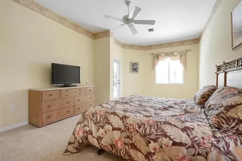 467 Sherbrooke Court Venice FL 34293