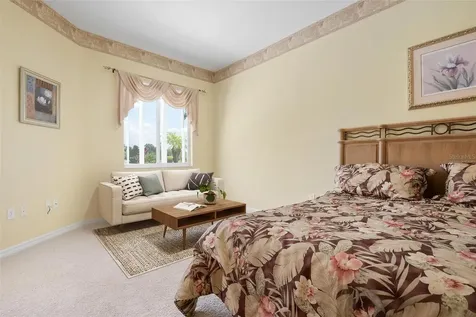 467 Sherbrooke Court Venice FL 34293