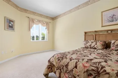 467 Sherbrooke Court Venice FL 34293