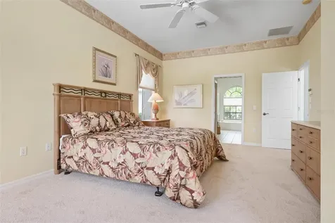 467 Sherbrooke Court Venice FL 34293