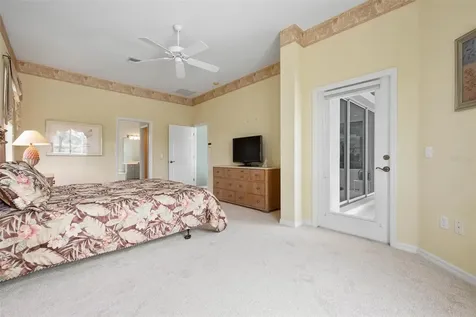 467 Sherbrooke Court Venice FL 34293