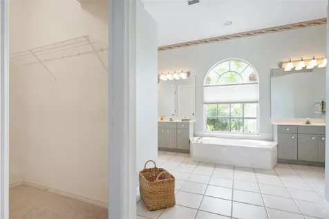 467 Sherbrooke Court Venice FL 34293
