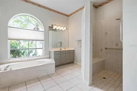 467 Sherbrooke Court Venice FL 34293