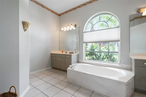 467 Sherbrooke Court Venice FL 34293