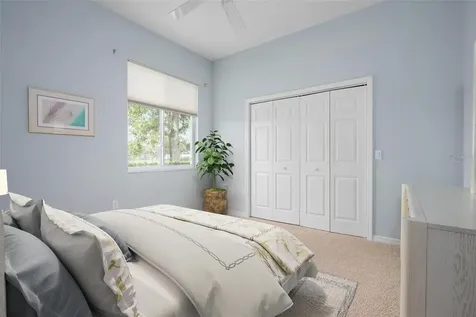 467 Sherbrooke Court Venice FL 34293