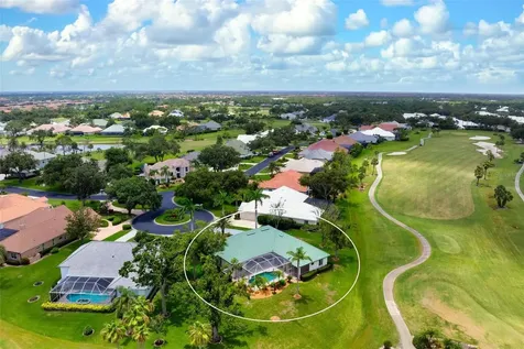 467 Sherbrooke Court Venice FL 34293