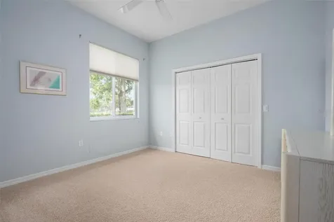 467 Sherbrooke Court Venice FL 34293