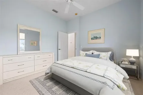 467 Sherbrooke Court Venice FL 34293