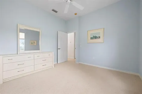 467 Sherbrooke Court Venice FL 34293