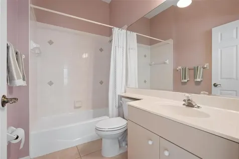 467 Sherbrooke Court Venice FL 34293