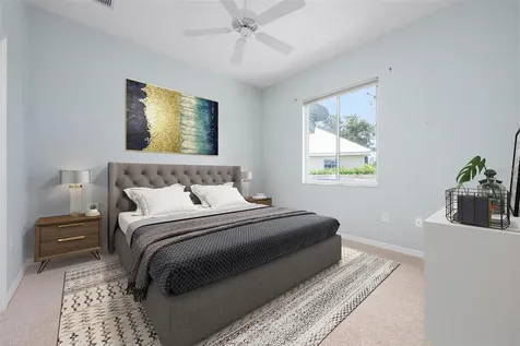 467 Sherbrooke Court Venice FL 34293