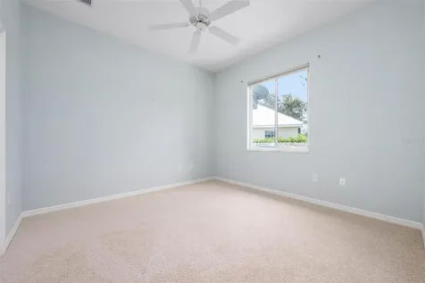 467 Sherbrooke Court Venice FL 34293
