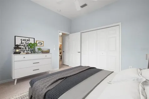 467 Sherbrooke Court Venice FL 34293