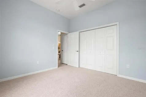 467 Sherbrooke Court Venice FL 34293
