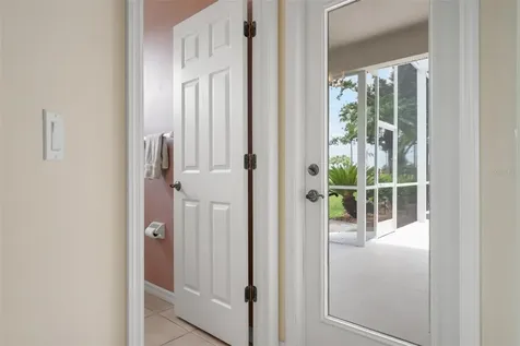 467 Sherbrooke Court Venice FL 34293