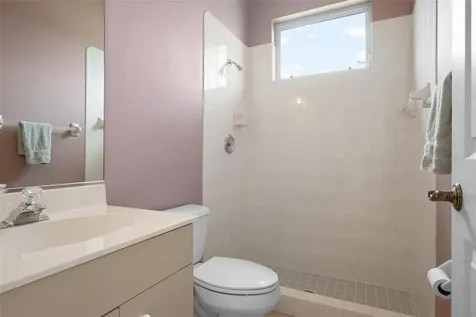 467 Sherbrooke Court Venice FL 34293
