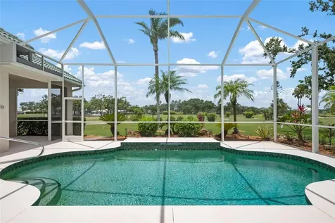467 Sherbrooke Court Venice FL 34293