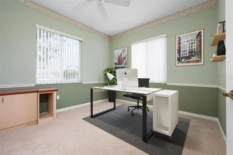 467 Sherbrooke Court Venice FL 34293