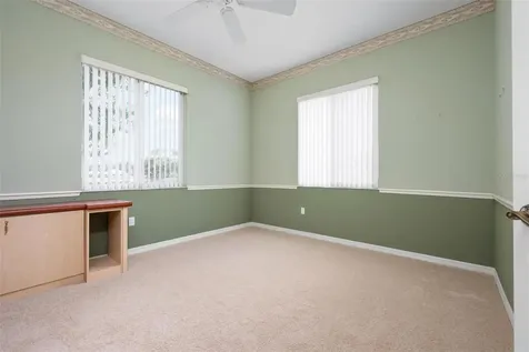 467 Sherbrooke Court Venice FL 34293