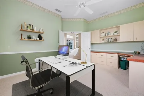 467 Sherbrooke Court Venice FL 34293
