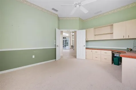 467 Sherbrooke Court Venice FL 34293