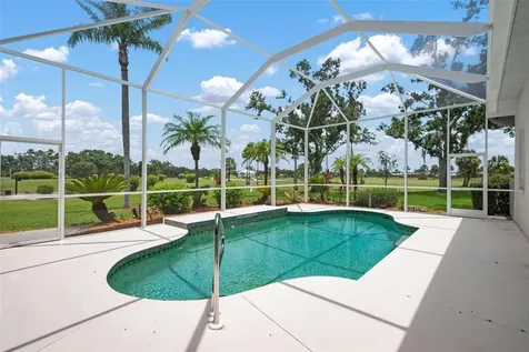 467 Sherbrooke Court Venice FL 34293