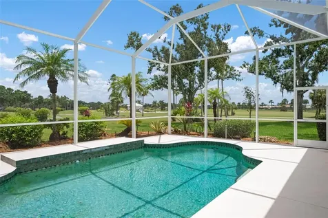 467 Sherbrooke Court Venice FL 34293