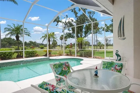 467 Sherbrooke Court Venice FL 34293