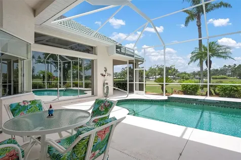 467 Sherbrooke Court Venice FL 34293