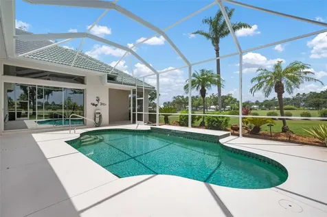 467 Sherbrooke Court Venice FL 34293