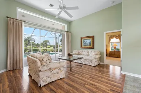 467 Sherbrooke Court Venice FL 34293