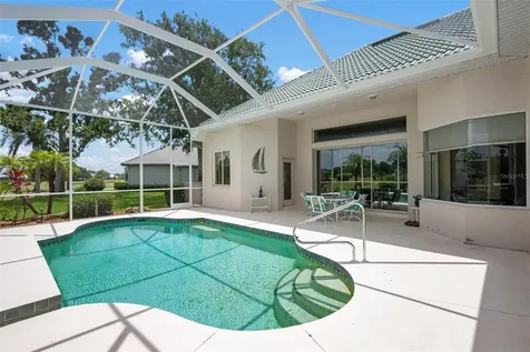 467 Sherbrooke Court Venice FL 34293
