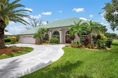 467 Sherbrooke Court Venice FL 34293