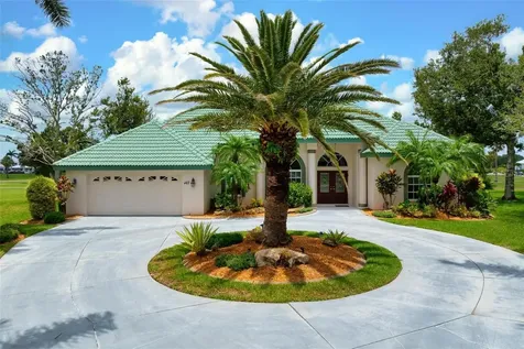 467 Sherbrooke Court Venice FL 34293