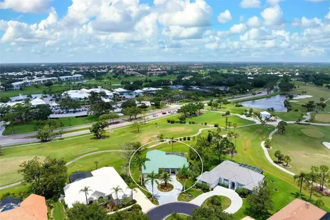 467 Sherbrooke Court Venice FL 34293