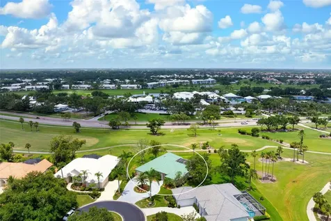 467 Sherbrooke Court Venice FL 34293