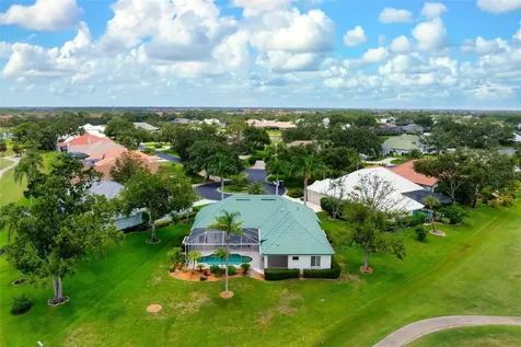 467 Sherbrooke Court Venice FL 34293