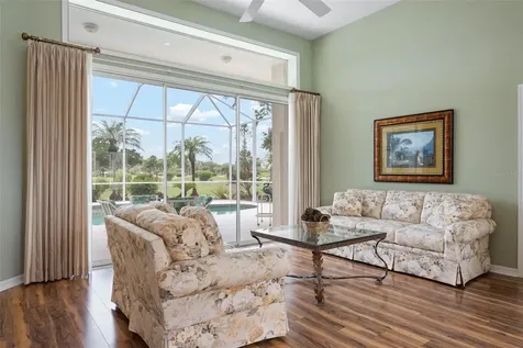 467 Sherbrooke Court Venice FL 34293