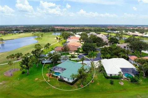 467 Sherbrooke Court Venice FL 34293