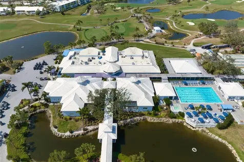 467 Sherbrooke Court Venice FL 34293