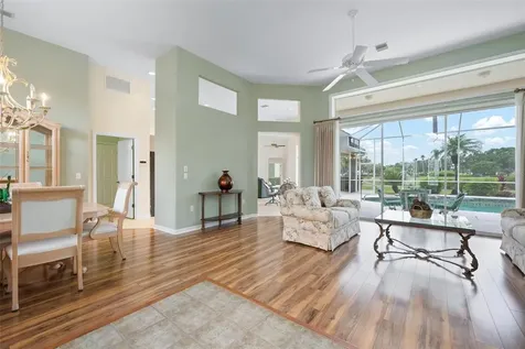 467 Sherbrooke Court Venice FL 34293